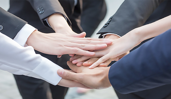 Corporate Mission