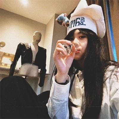 鲁邦三世：巴比伦黄金传说