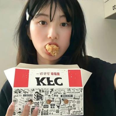 叛逆喜剧：冲出动物园