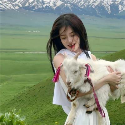 我们没有明天