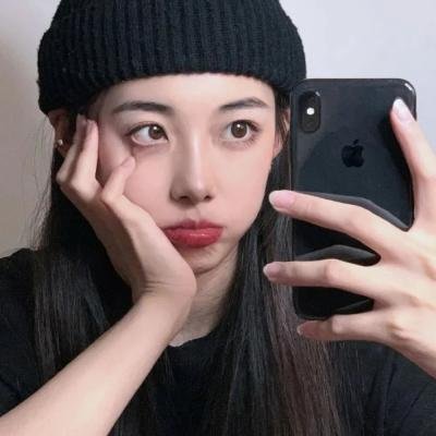 诗季织织