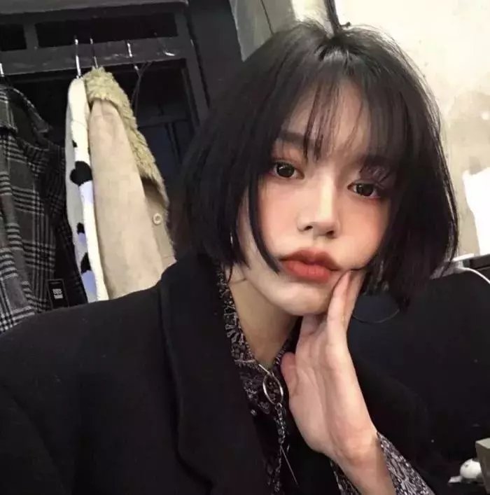 新推销员之死