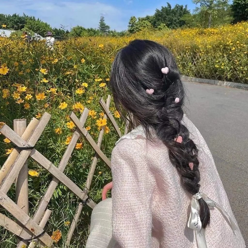 蓝色维也纳