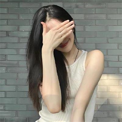 抓住救命稻草的野兽们