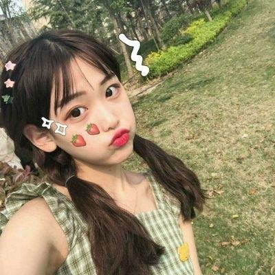 讲话没有在听