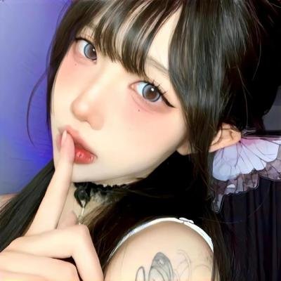 杀戮南瓜怪