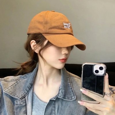 奇妙小镇