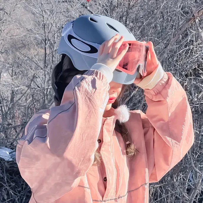 超能对决