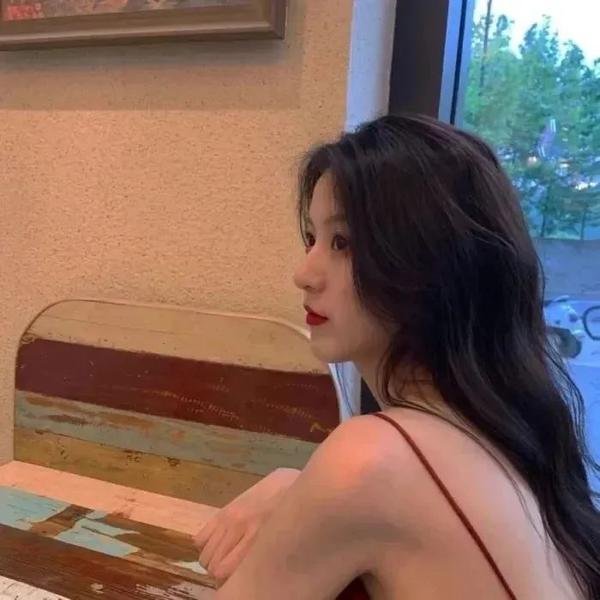 鱼干女又怎样：罗马假期