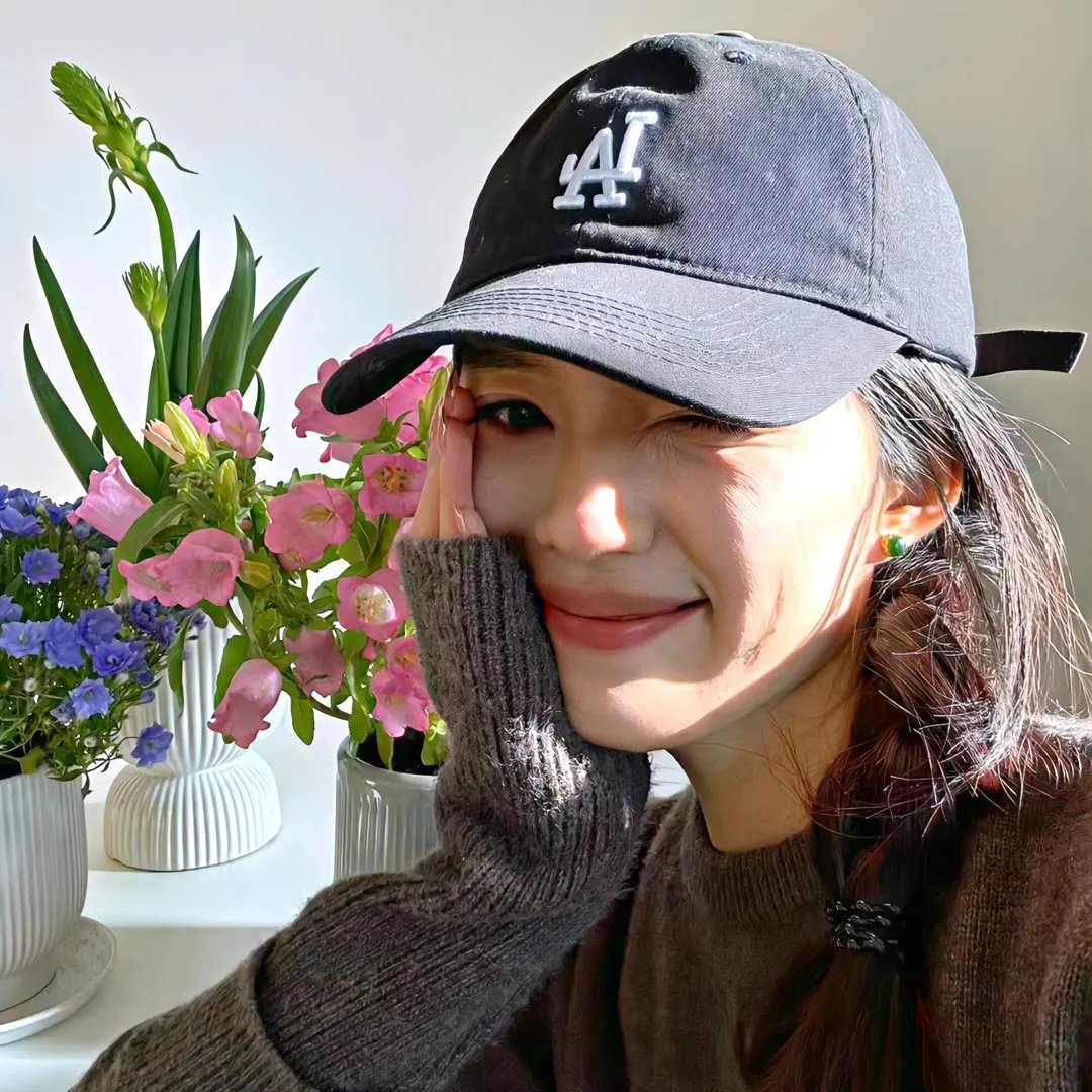 睡觉的笨蛋