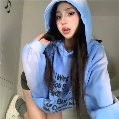 很远很远
