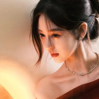 向前一步是幸福