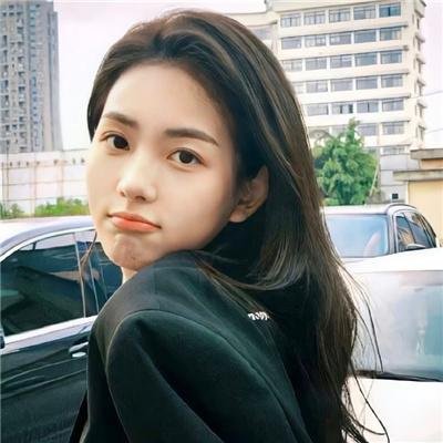黄花塘往事